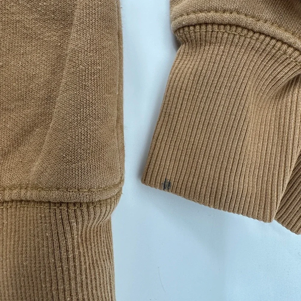 The North Face brand north